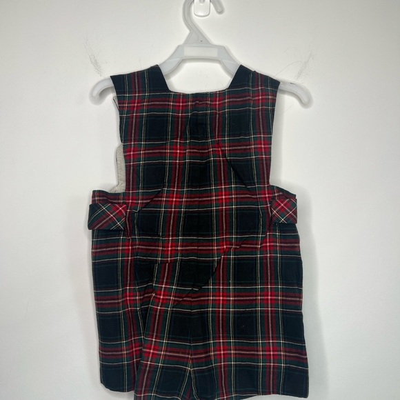 Vintage Romper - Picture 5 of 6